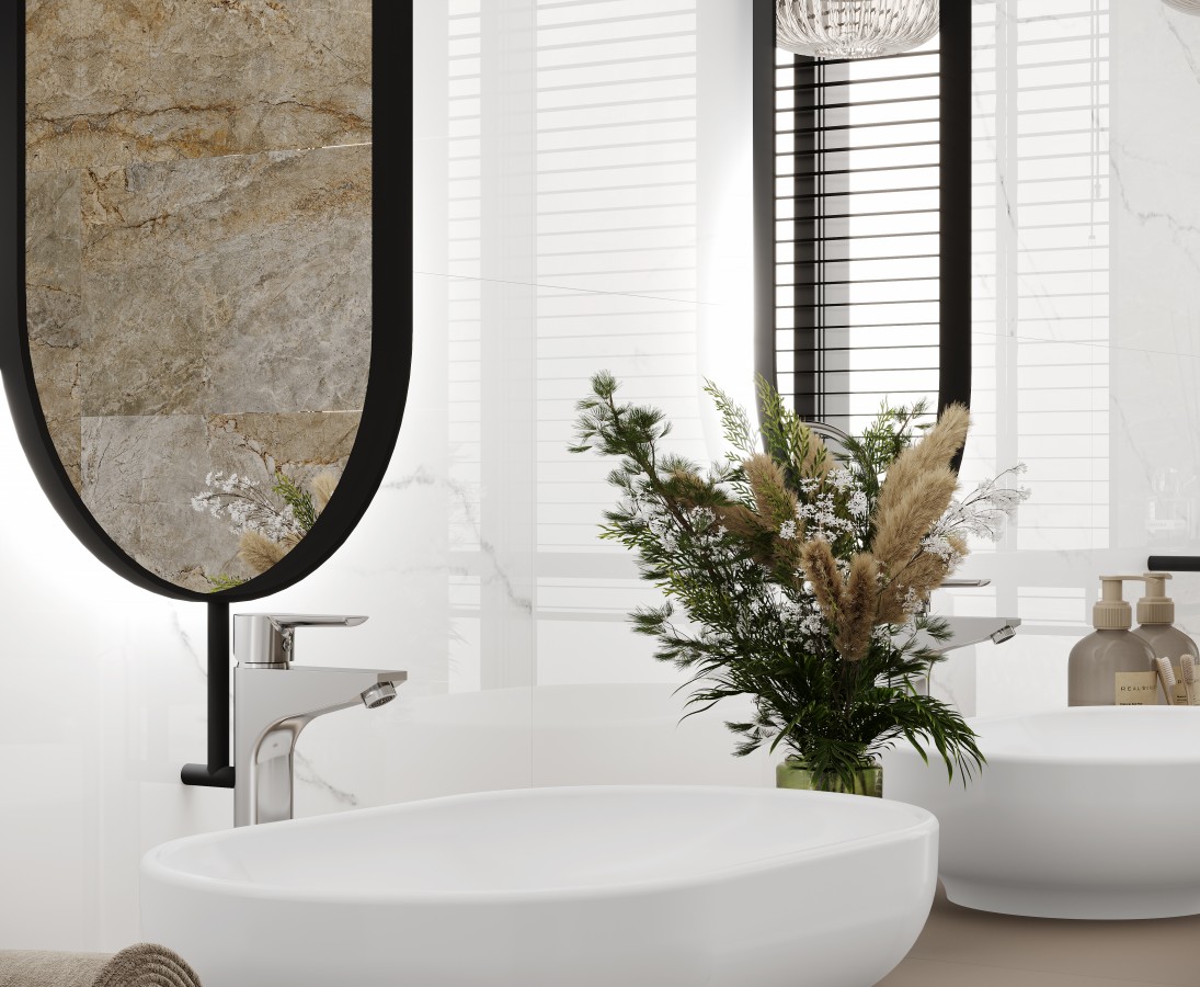 Коллекция Дискавери Laparet