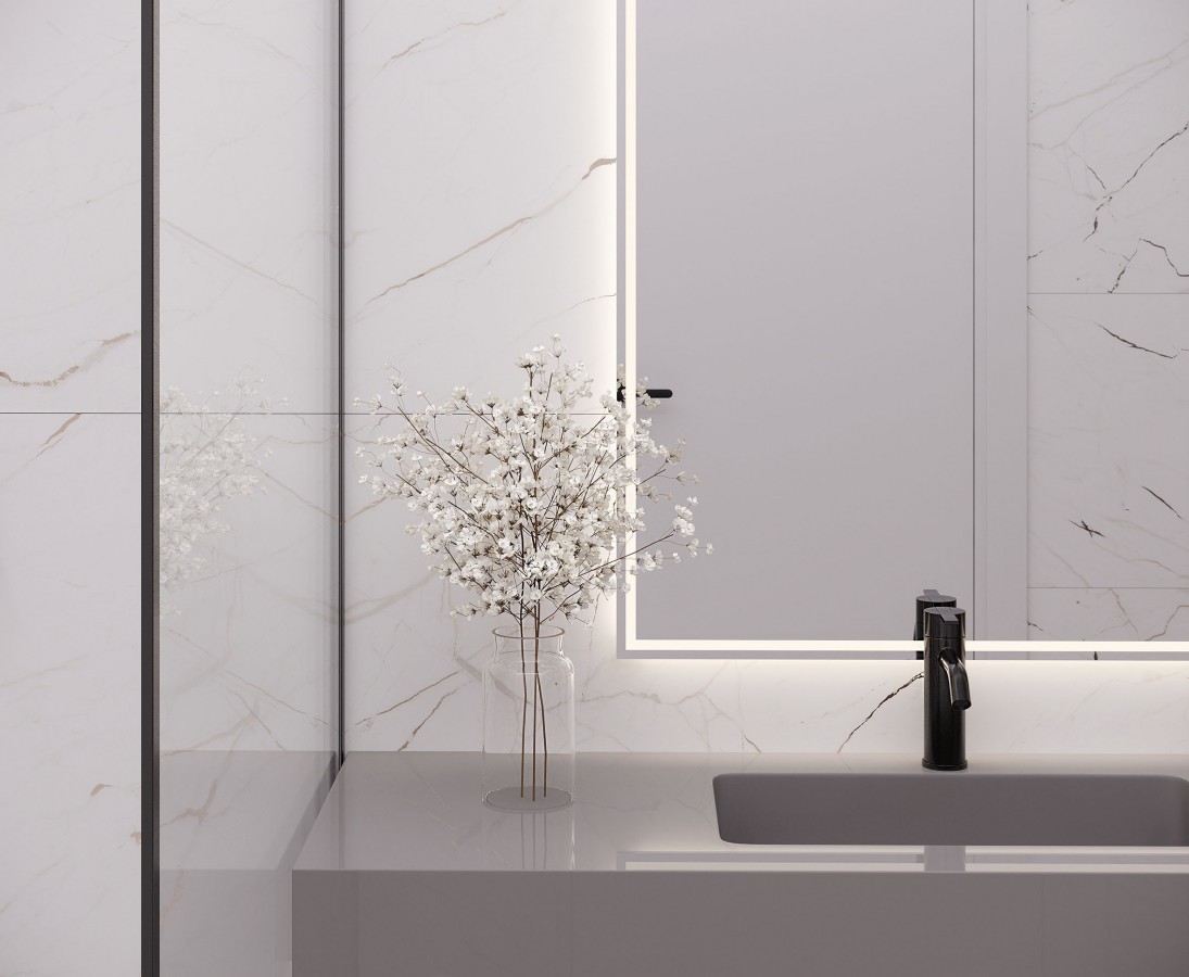 Коллекция Европа Голд Laparet