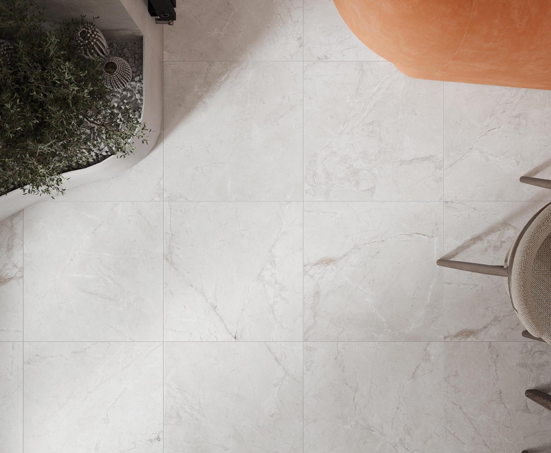 Коллекция Зорани Бианко Laparet