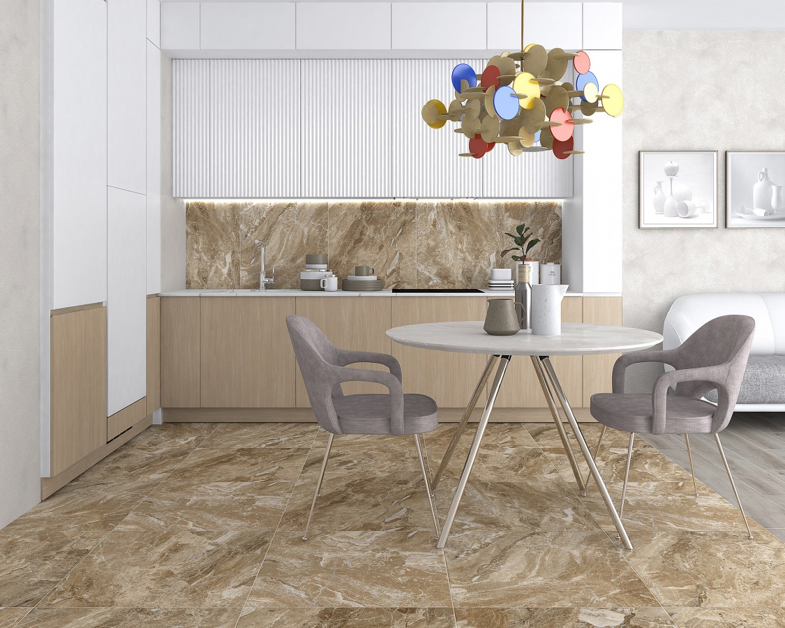 Коллекция Ирида Laparet