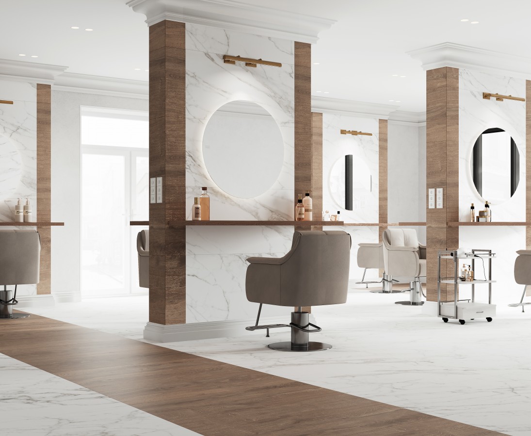 Коллекция Калакатта Бианко Про Laparet Коллекция Калакатта Бианко Про Laparet