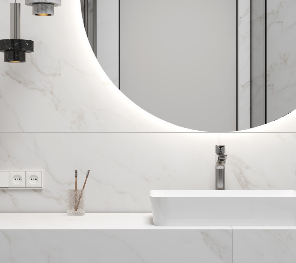 Коллекция Калакатта Михаэль Laparet