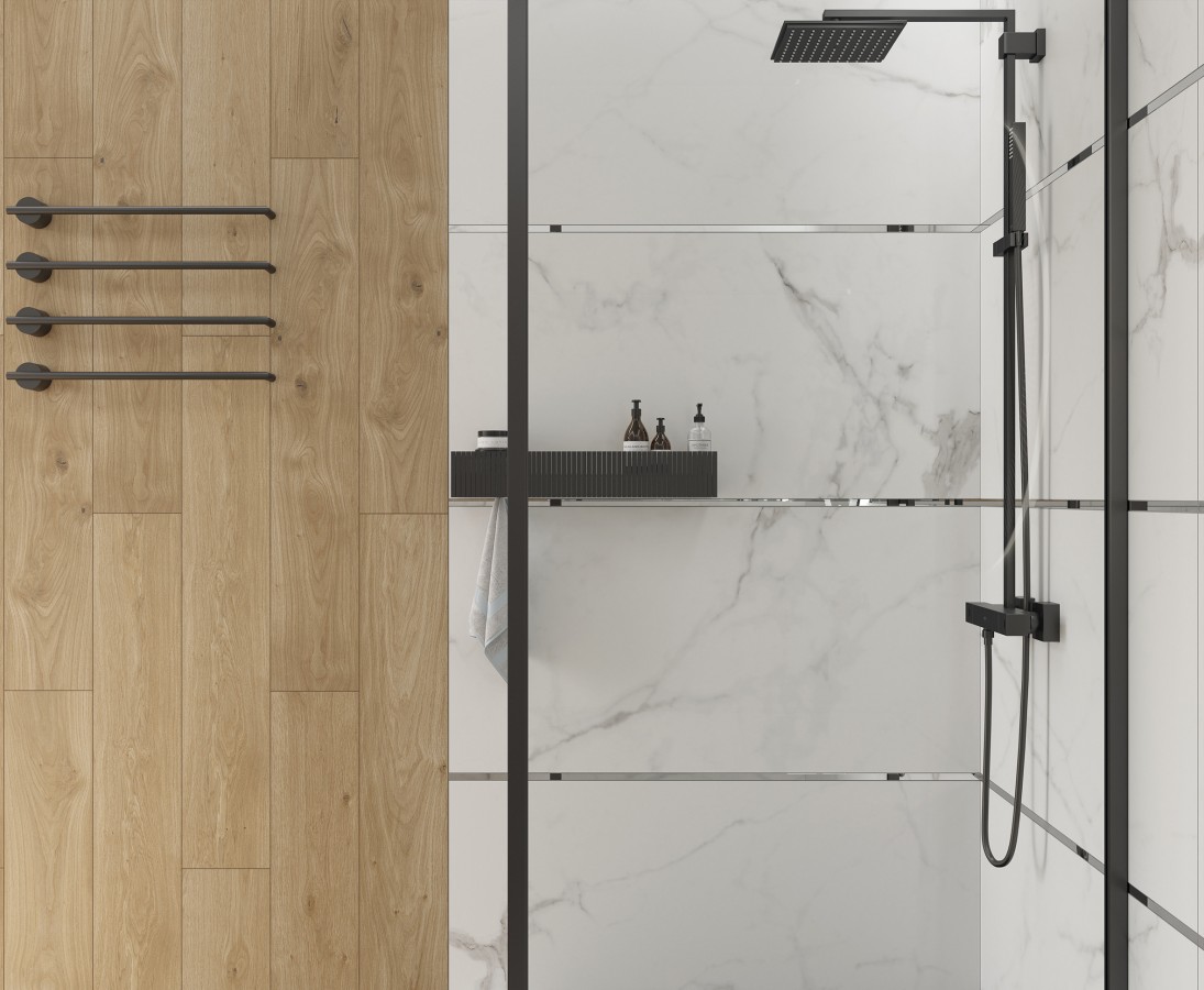 Коллекция Калакатта Роял Laparet