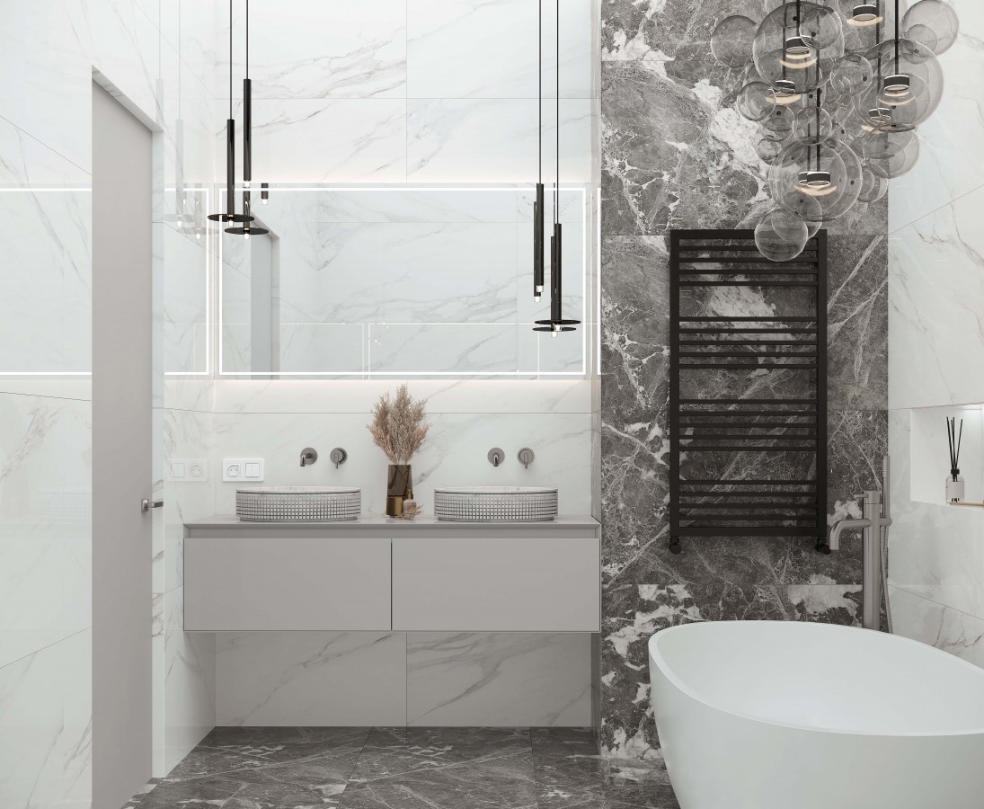 Коллекция Калакатта Суперб Laparet