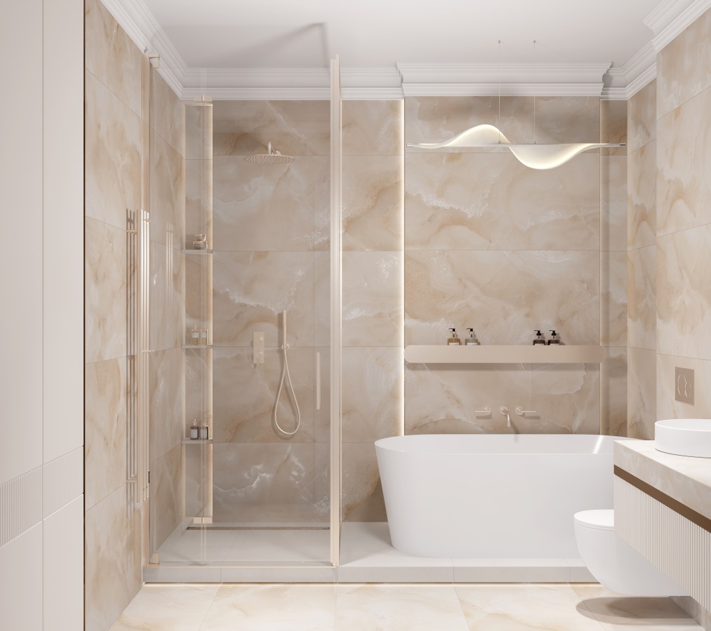 Коллекция Каммео Laparet