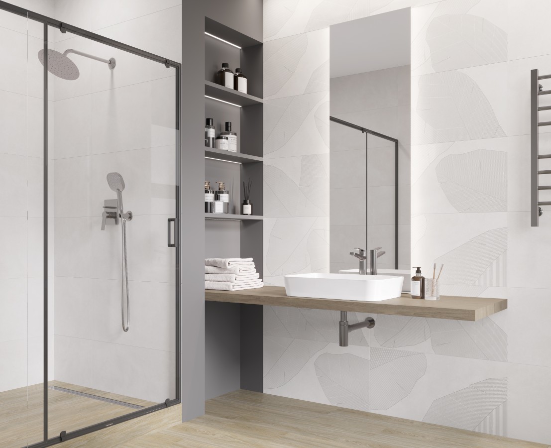 Коллекция Караван Laparet