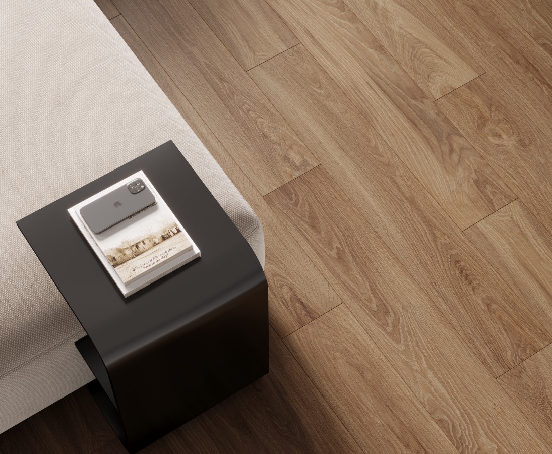 Коллекция Кармен Laparet