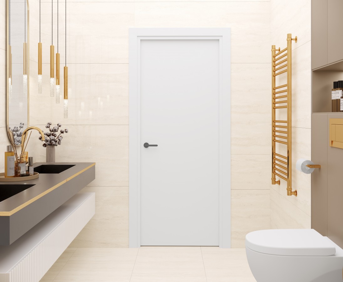 Коллекция Квазар Laparet