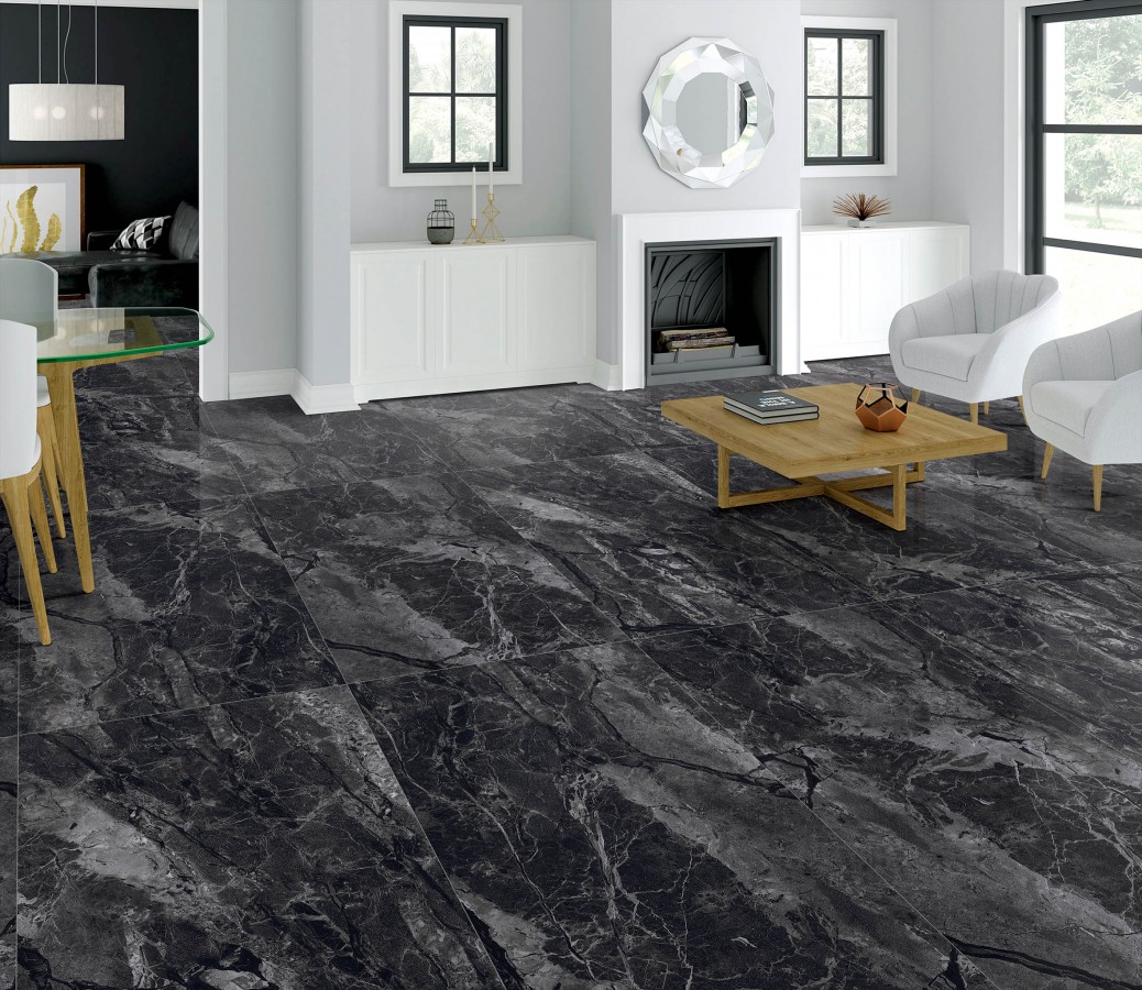 Коллекция Кениа Неро Laparet