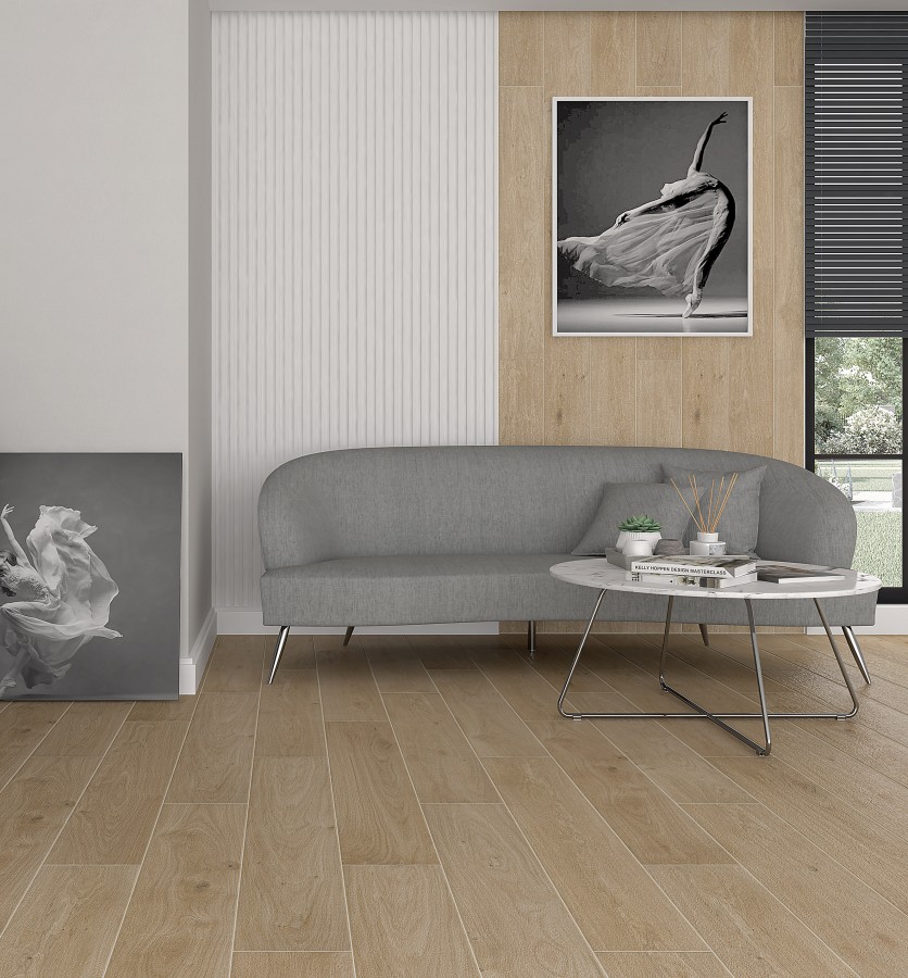 Коллекция Клаб Laparet