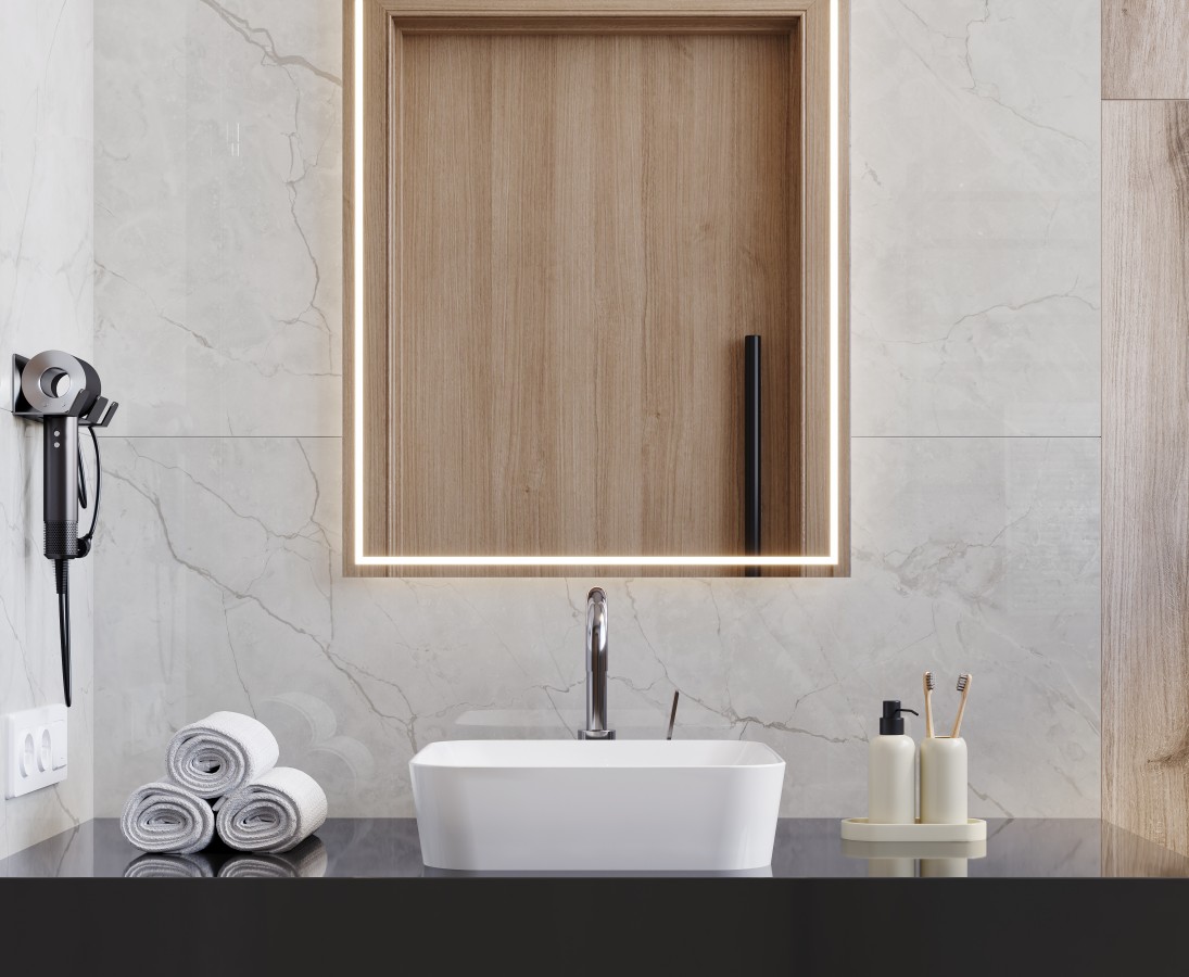 Коллекция Коннект Перл Laparet