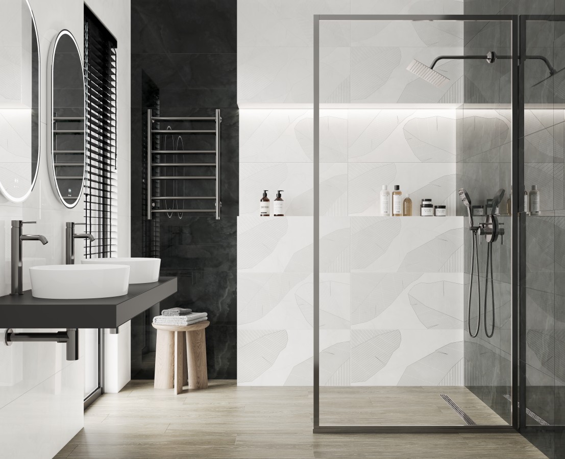 Коллекция Космо Laparet