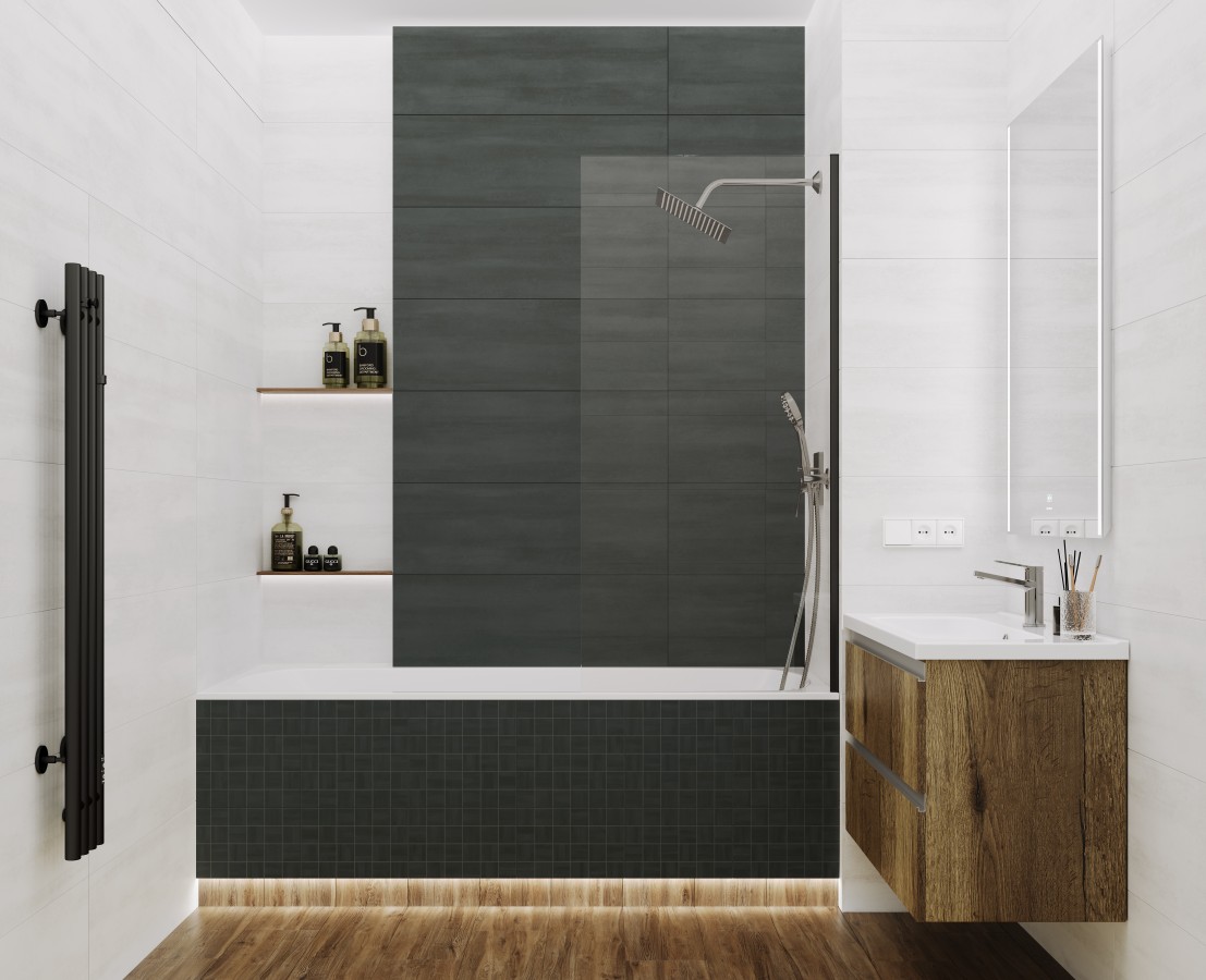 Коллекция Кромат Laparet