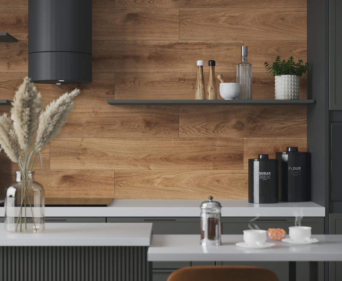 Коллекция Латина Броун Laparet