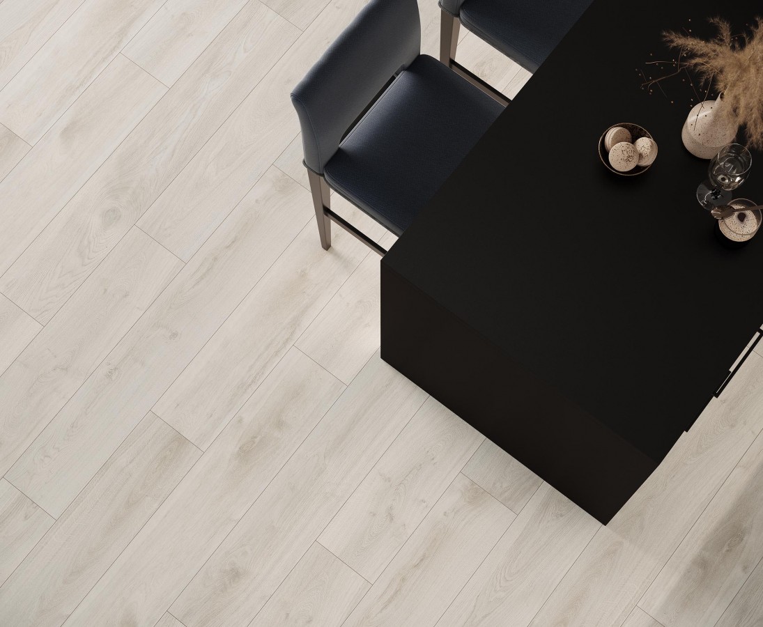 Коллекция Латина Грей Laparet