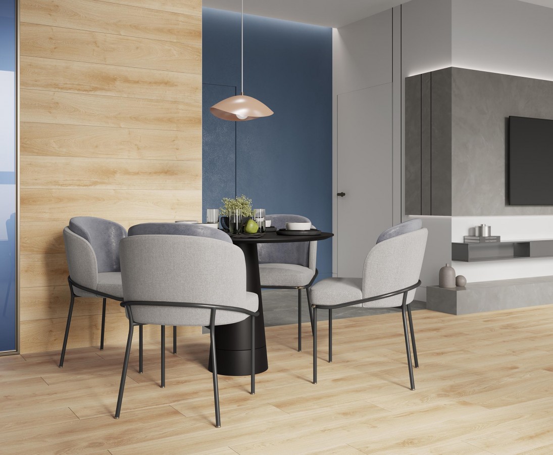 Коллекция Латина Миле Laparet