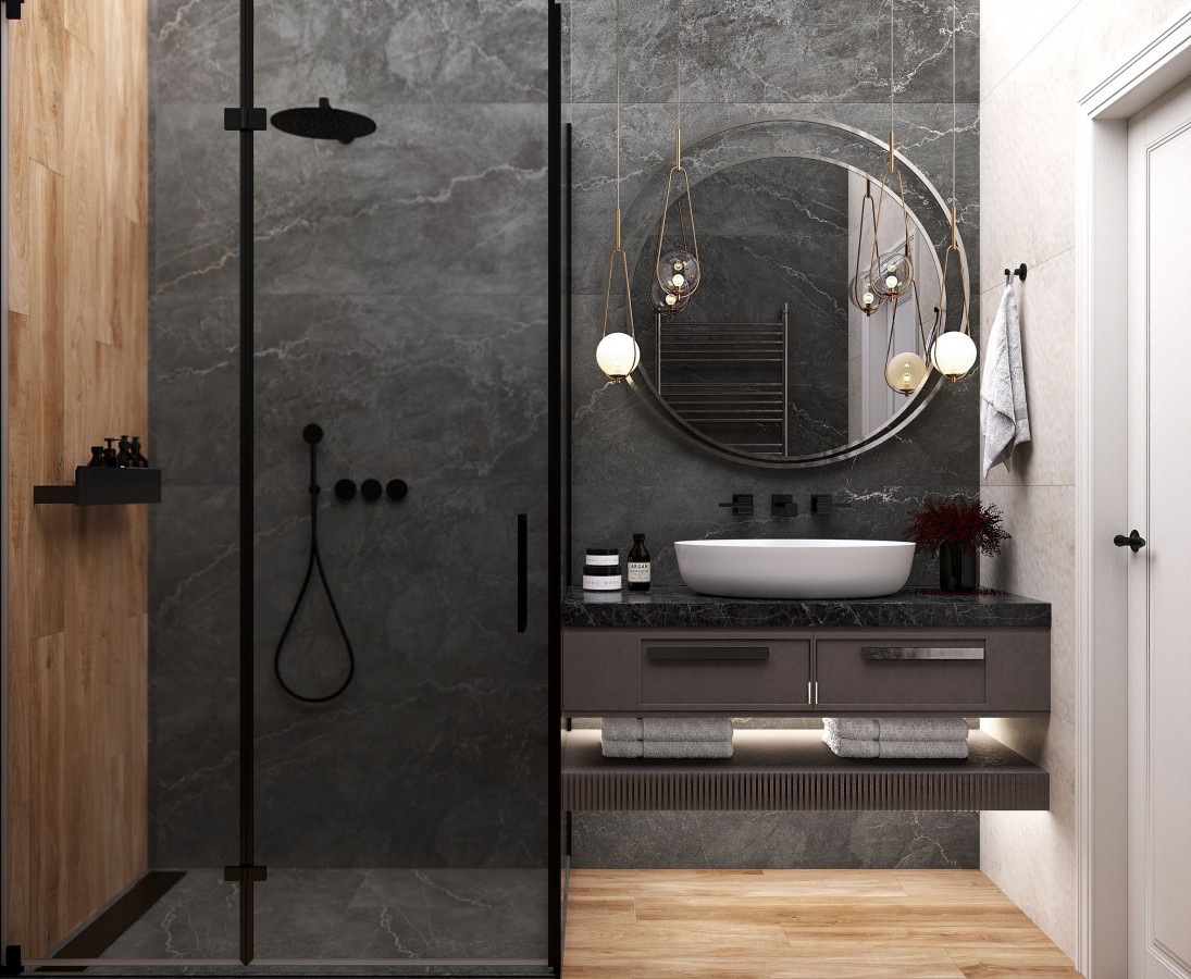 Коллекция Леда Блэк Laparet Коллекция Леда Блэк Laparet