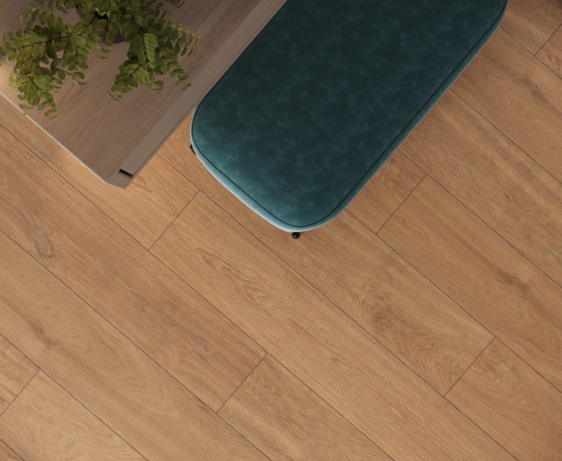 Коллекция Лумина Нэйчерал Laparet