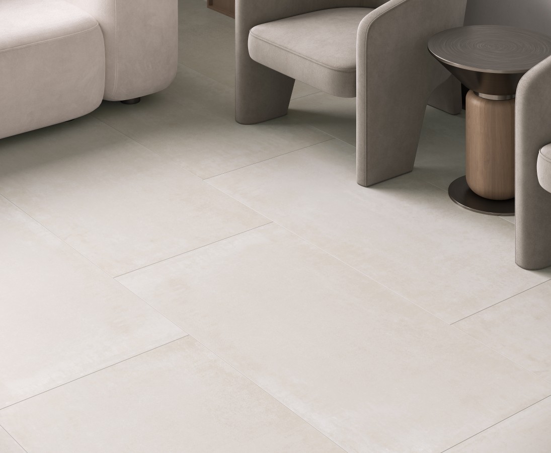 Коллекция Лучена Бон Про Laparet