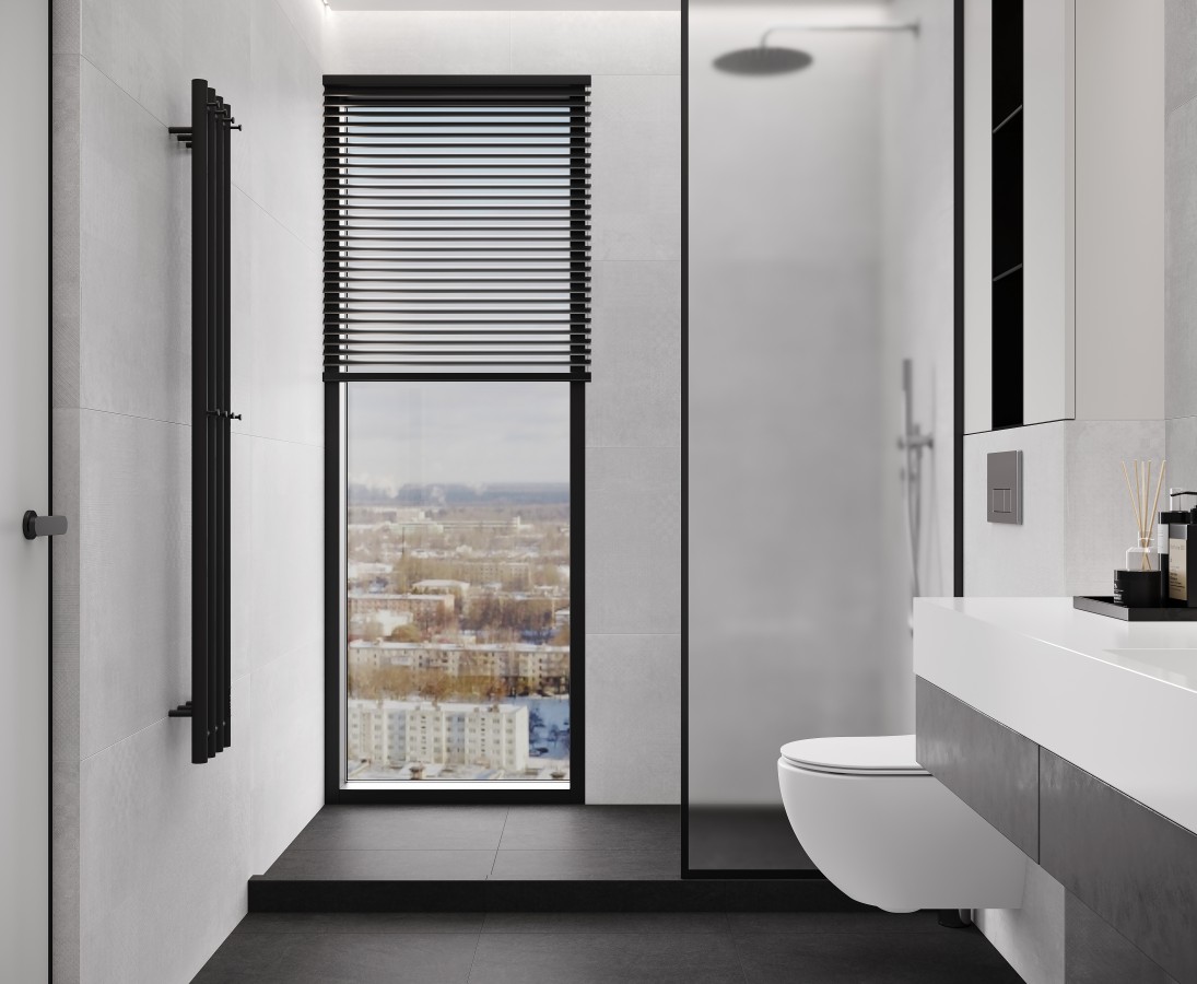 Коллекция Лучена Коттон Про Laparet