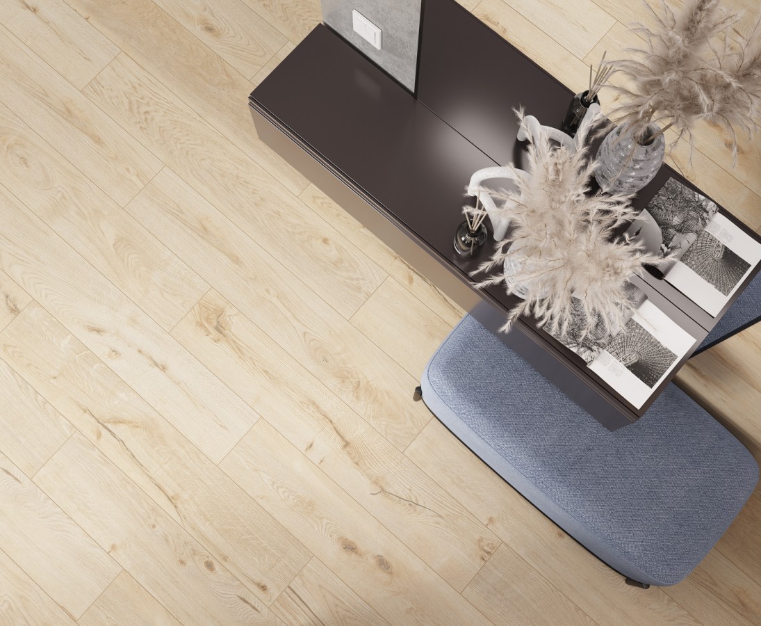 Коллекция Люкс Беж Laparet