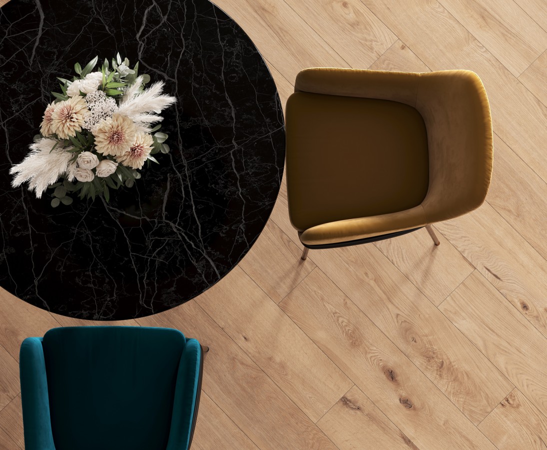 Коллекция Люкс Ханей Laparet