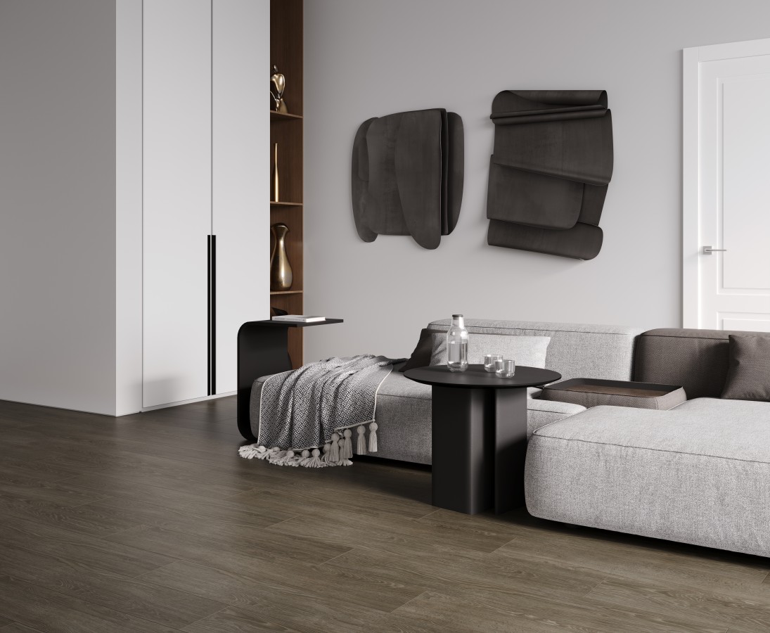 Коллекция Мальва Laparet