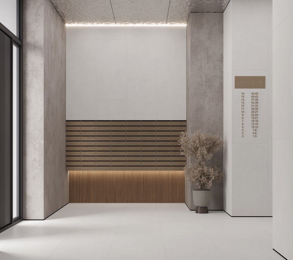 Коллекция Мальта Laparet