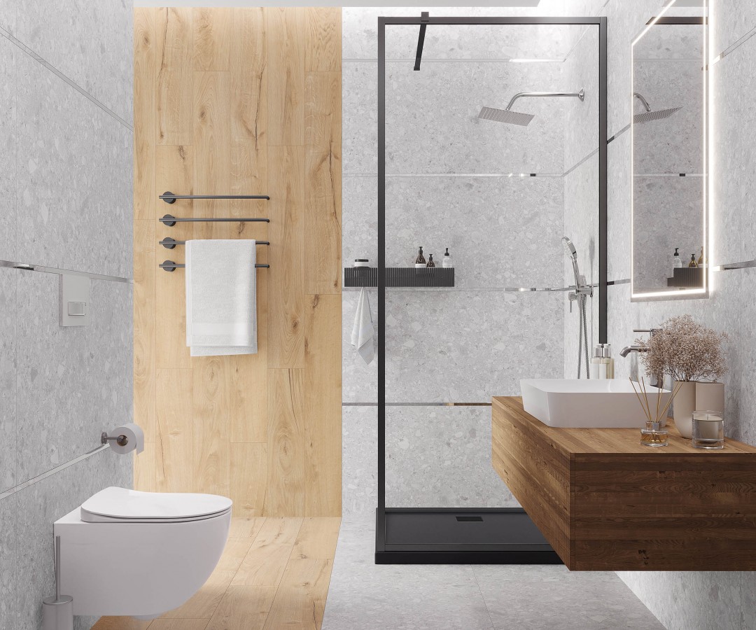 Коллекция Матрикс Laparet