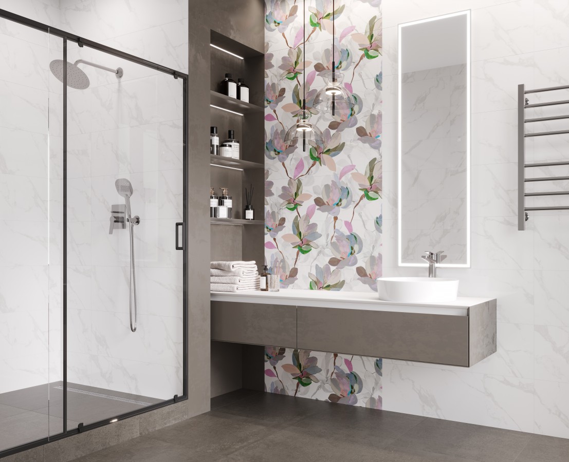 Коллекция Метрополь Laparet