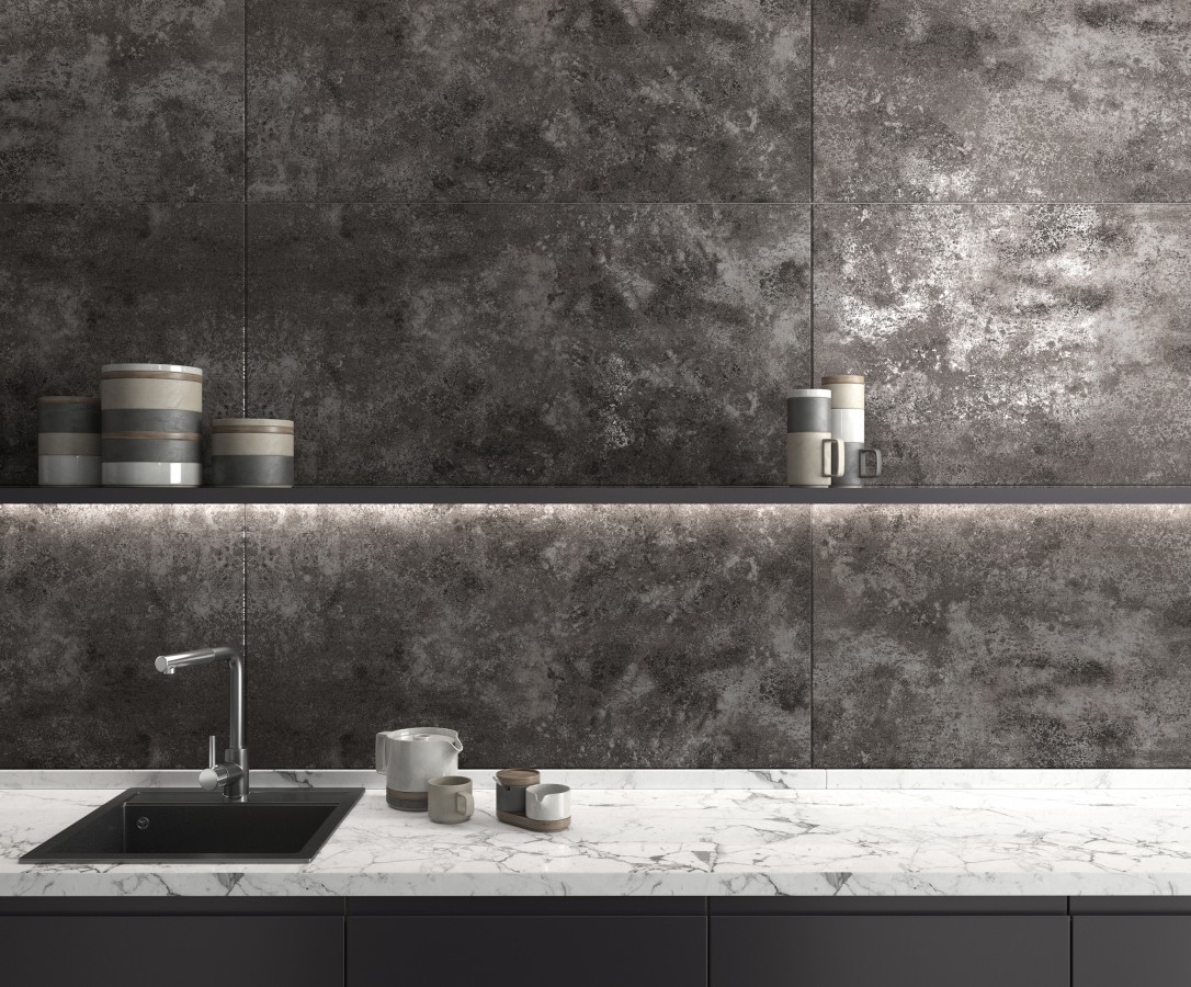 Коллекция Милкивэй Сильвер Laparet