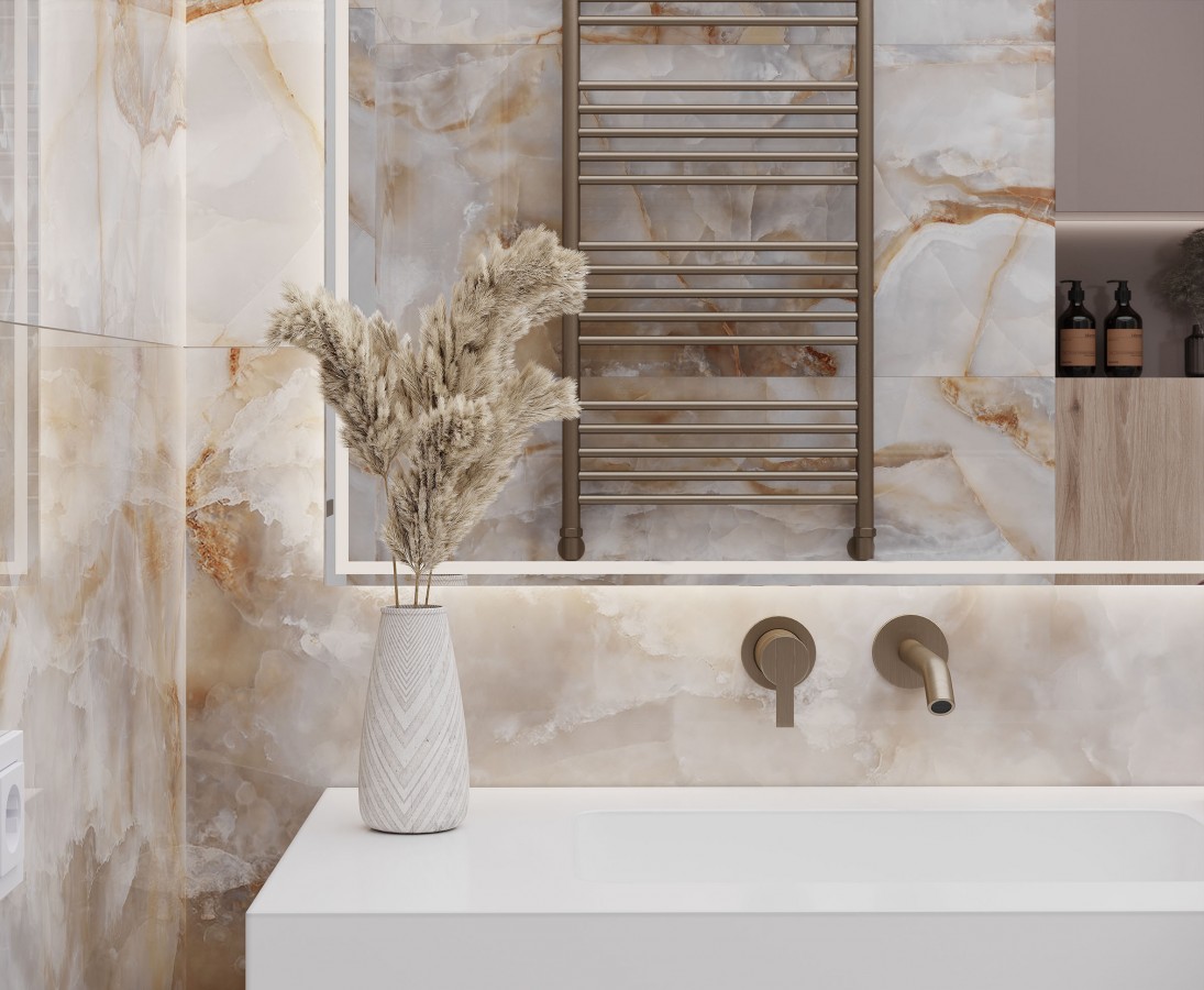 Коллекция Мьюзика Кэнди Laparet