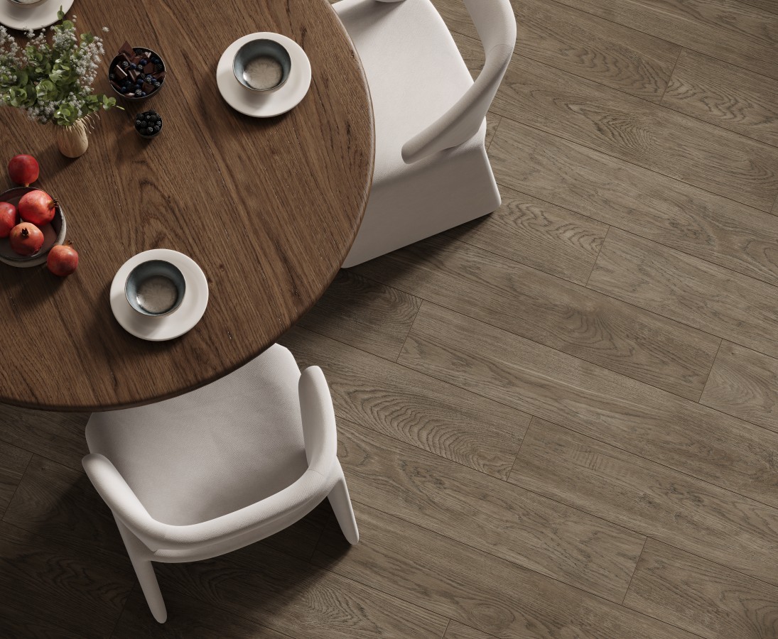 Коллекция Навона Laparet