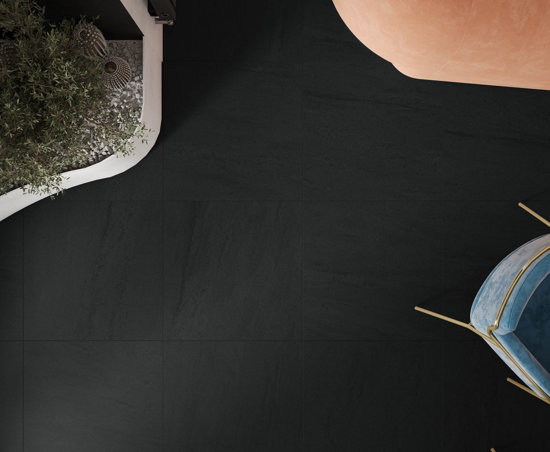 Коллекция Ноа Laparet