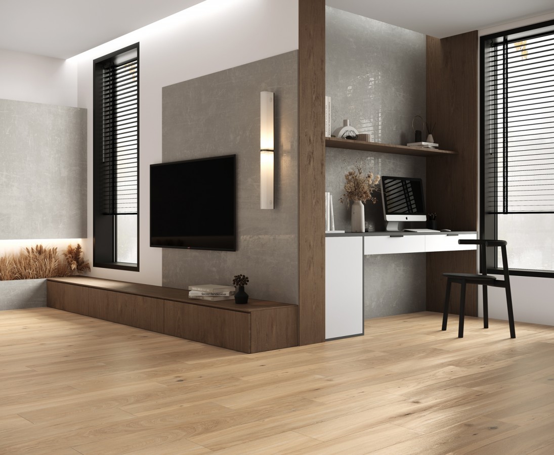 Коллекция Нова Беж Laparet