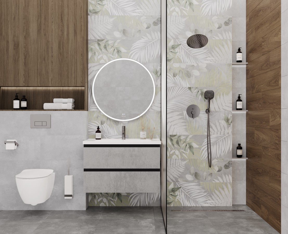 Коллекция Норд Laparet Коллекция Норд Laparet