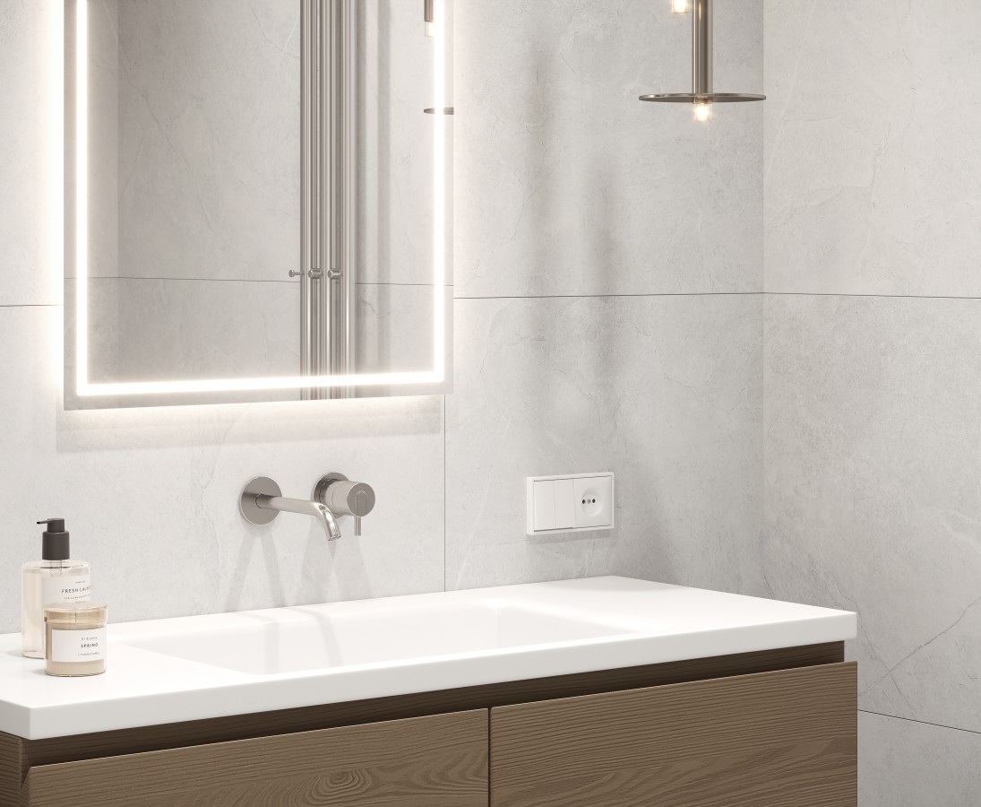 Коллекция Оверланд Мун Про Laparet