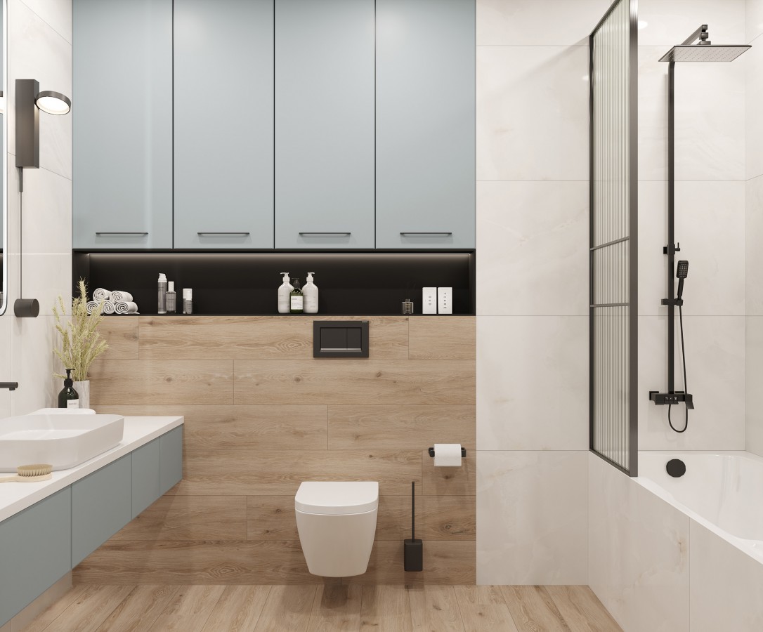 Коллекция Оникс Бланко Laparet