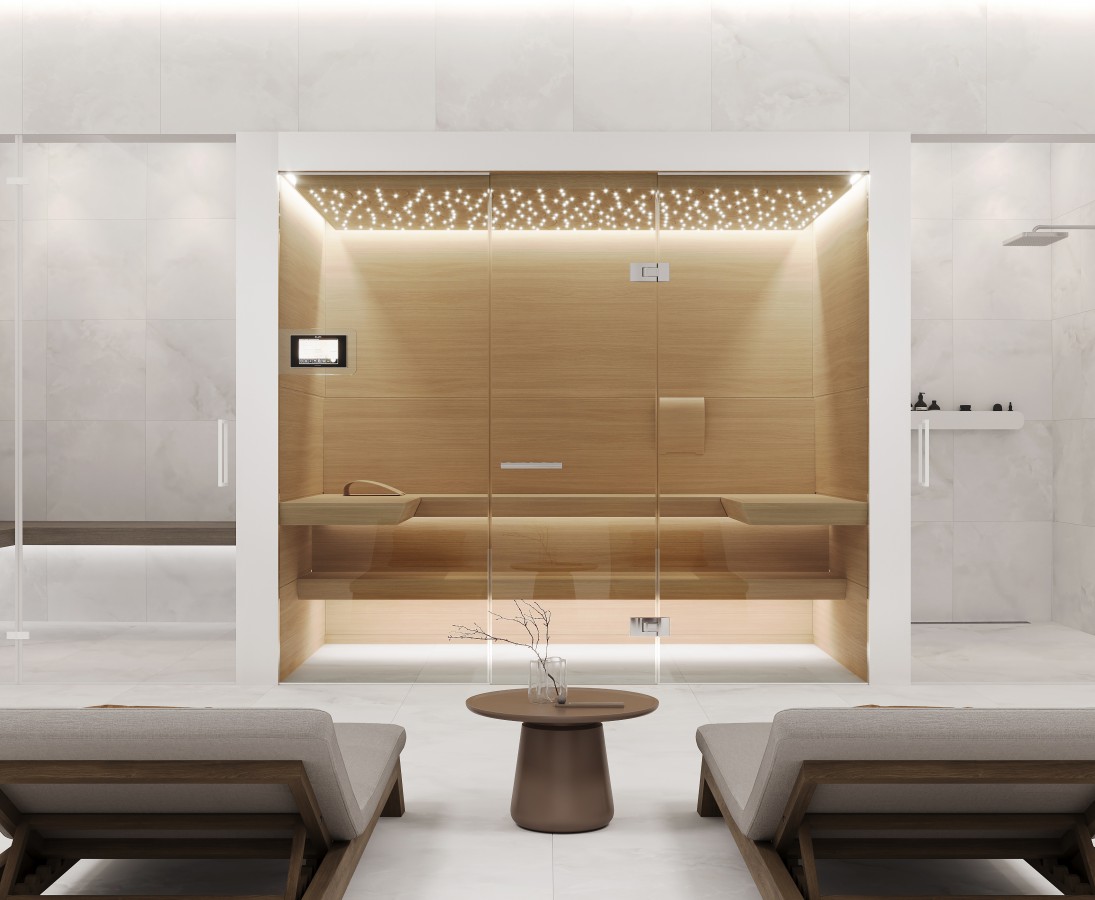 Коллекция Оникс Бланко Про Laparet