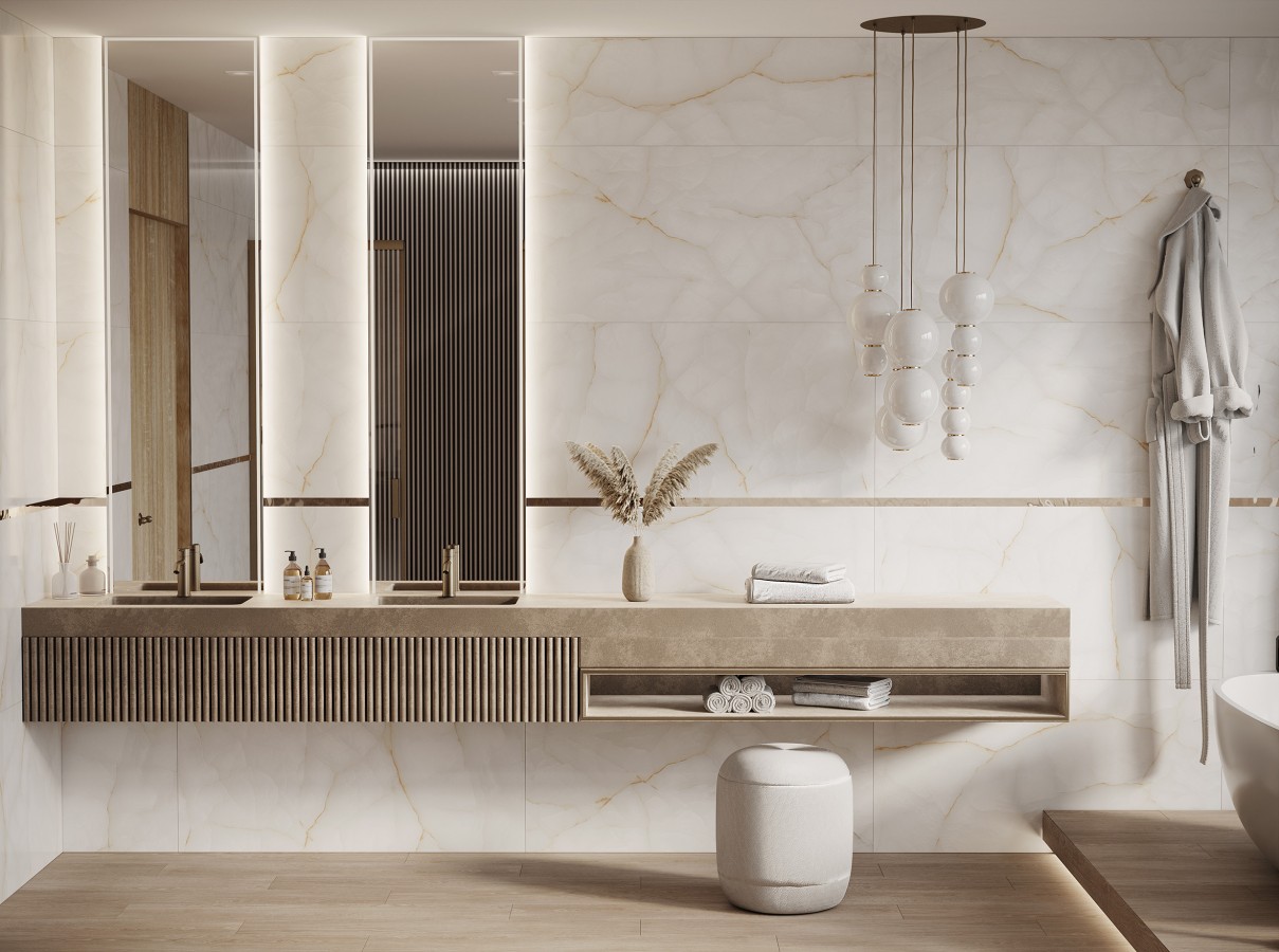 Коллекция Оникс Клауди Laparet