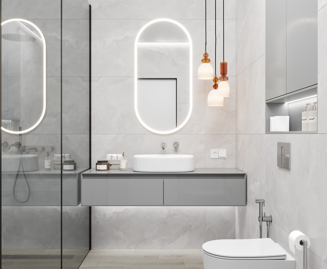 Коллекция Оникс Люкс Сильвер Laparet