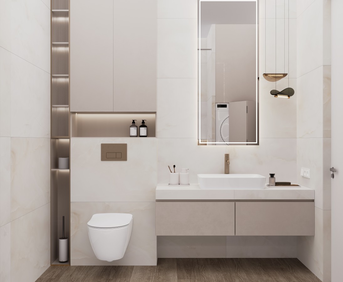 Коллекция Оникс Мелоди Laparet