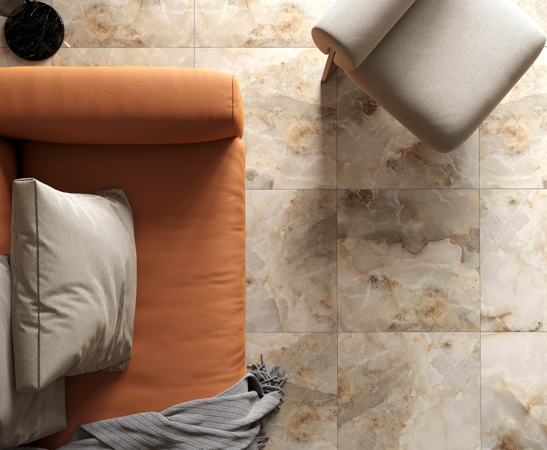 Коллекция Ониче Алекса Laparet Коллекция Ониче Алекса Laparet