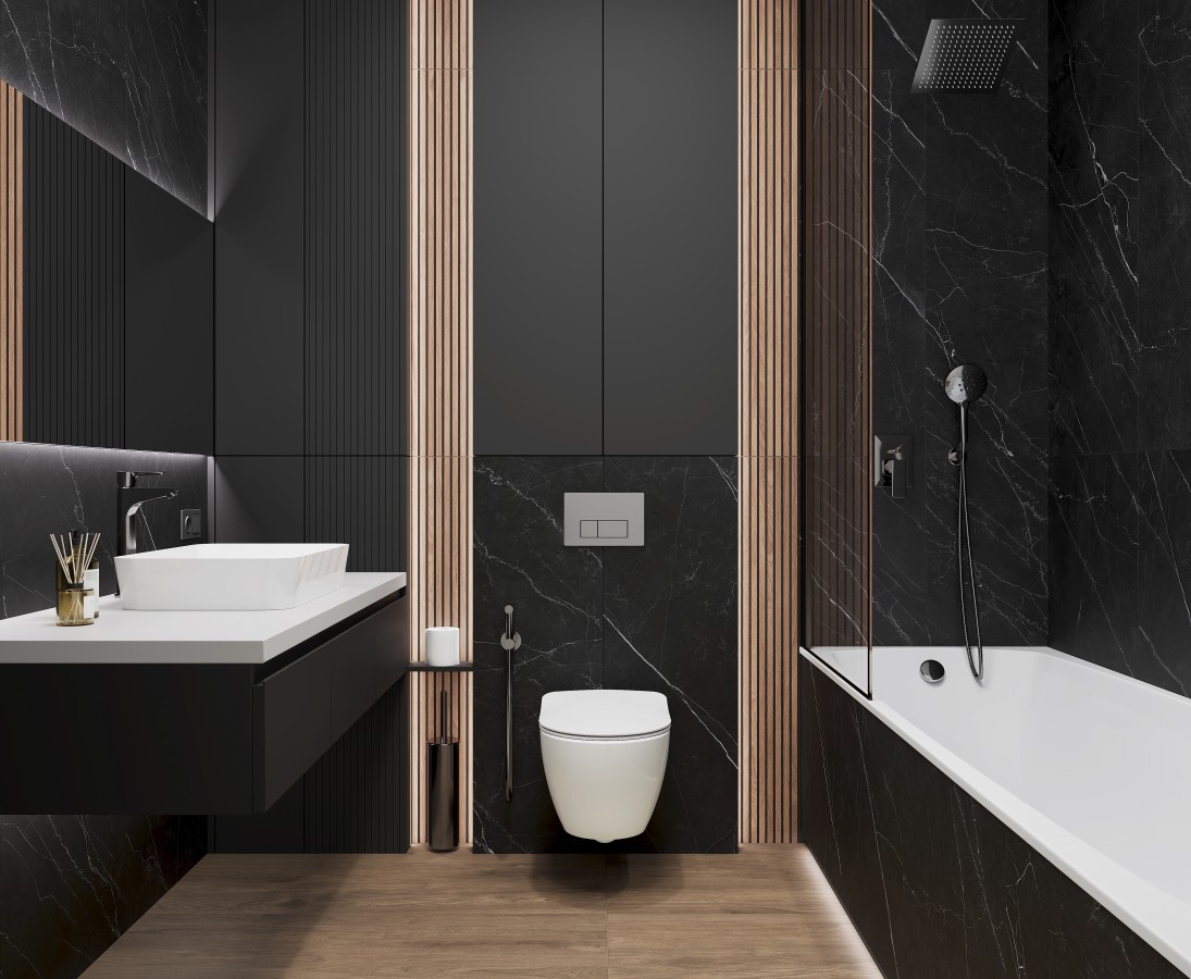 Коллекция Опера Laparet