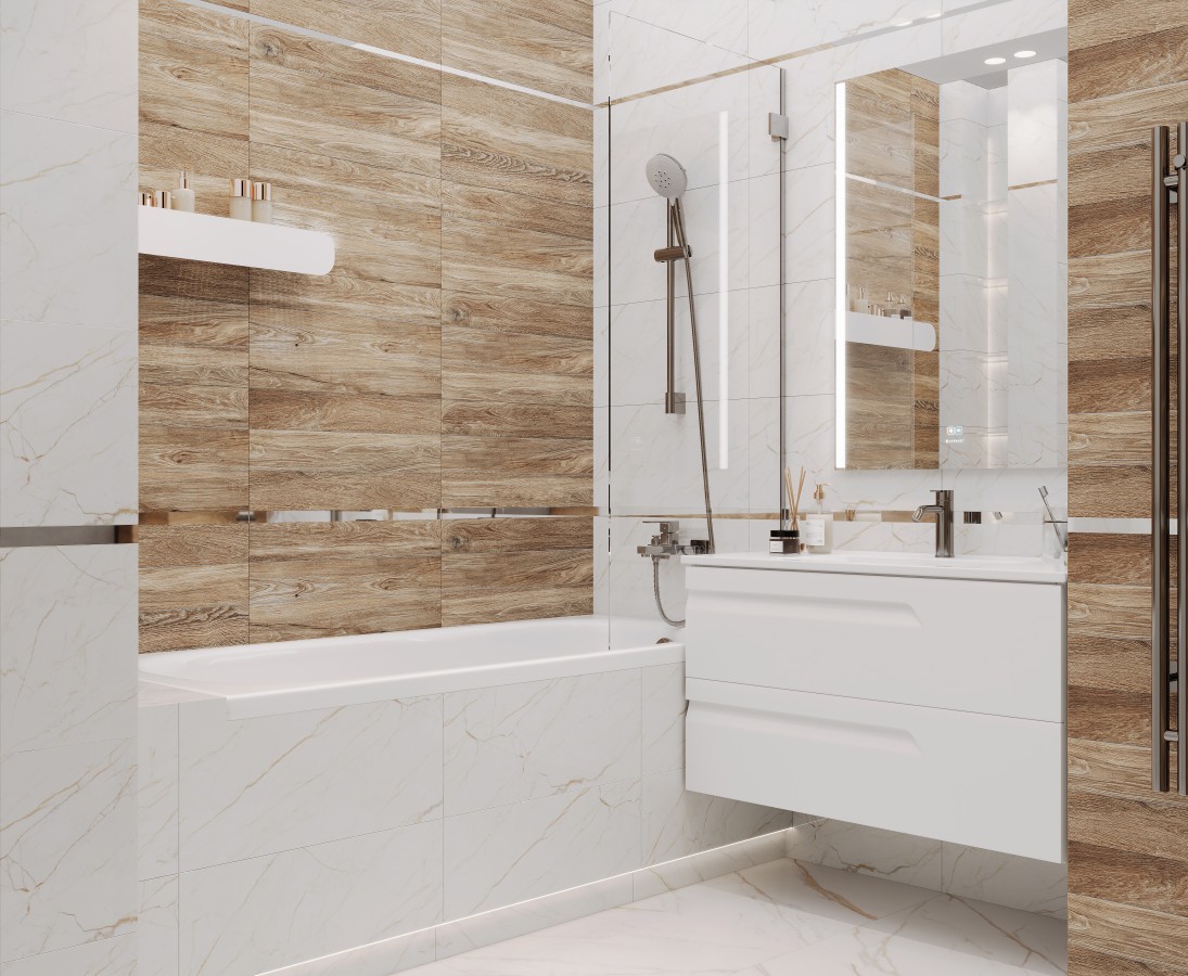 Коллекция Палаццо Laparet