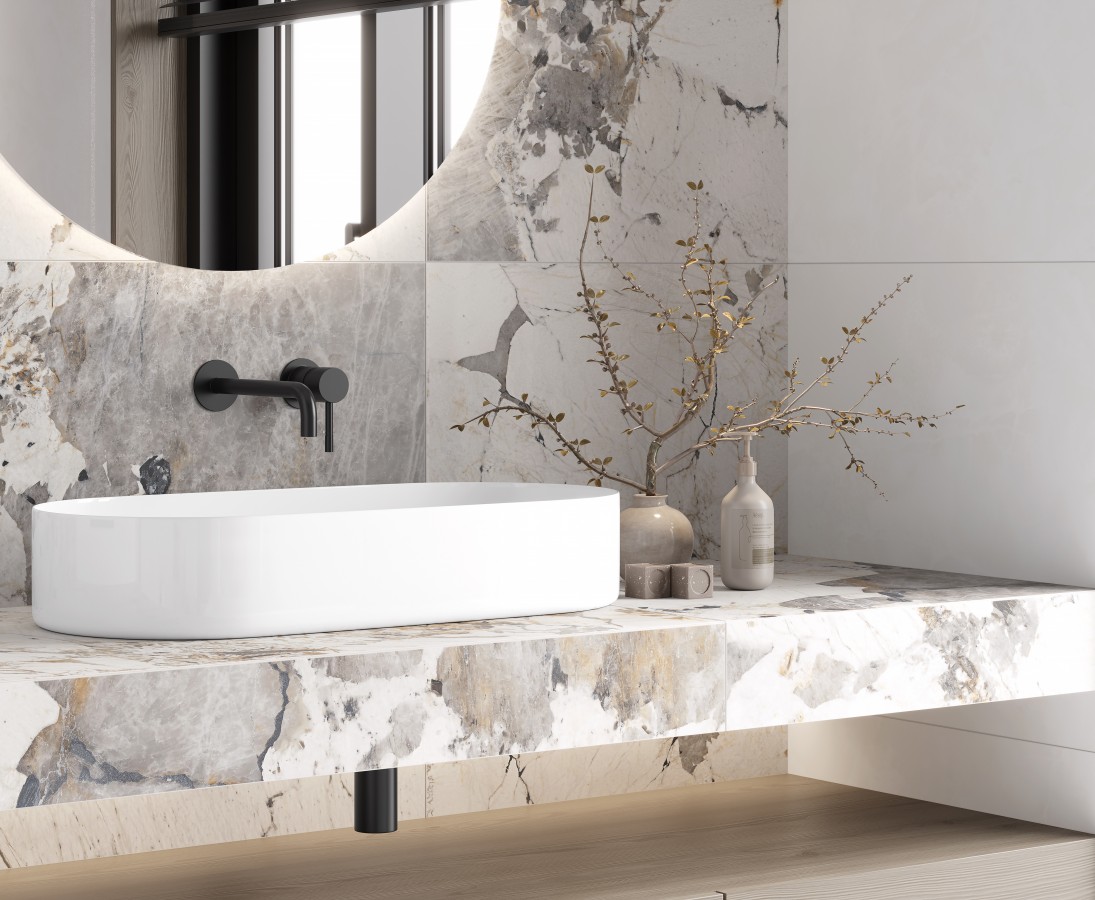 Коллекция Патагония Laparet