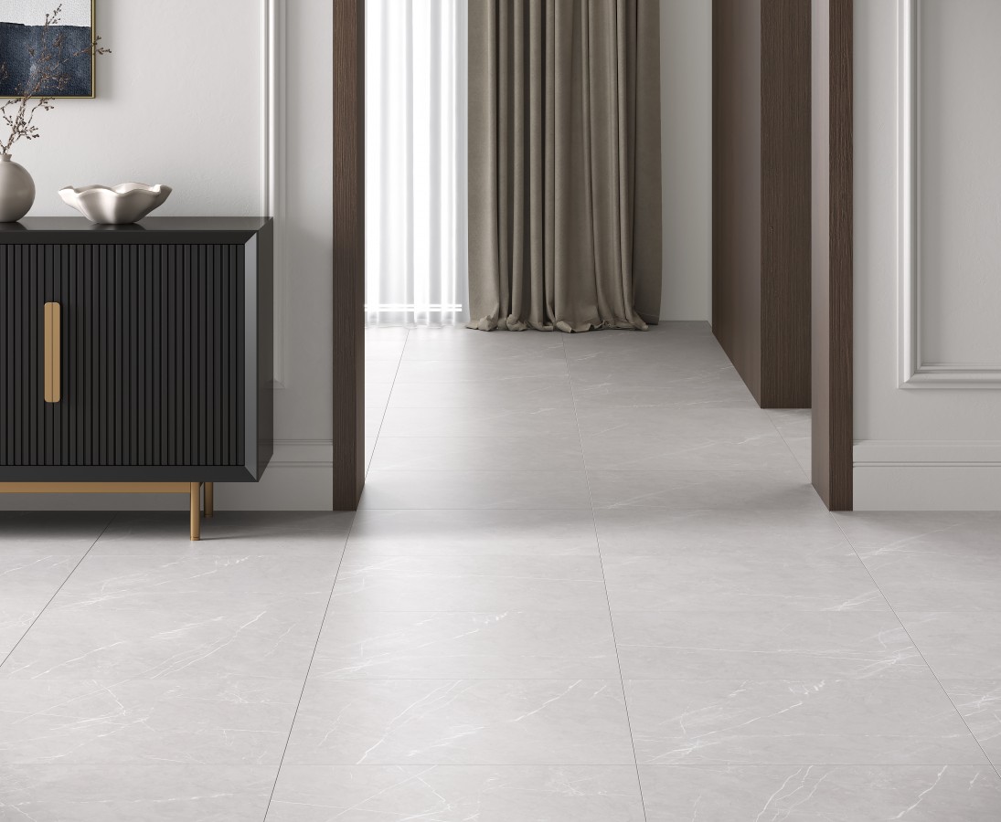 Коллекция Пиетра Бланко Laparet