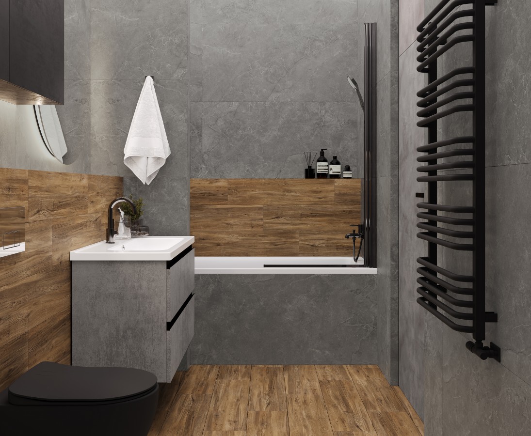 Коллекция Плуто Laparet