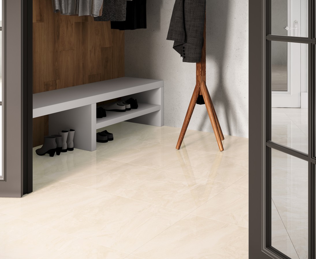 Коллекция Поларис Laparet