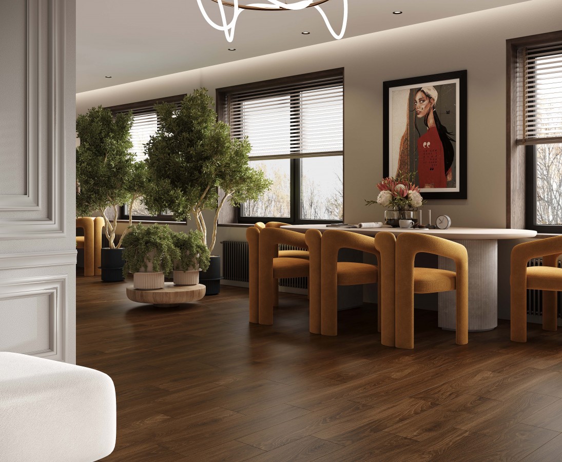 Коллекция Поло Laparet